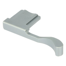 Song Fuji xe4 hot shoe finger handle Fuji X-E4 handle Thumb buckle Micro single camera handle