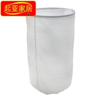 Vacuum cloth bag industrial dust bag dust bag dust bag dust bag dust bag