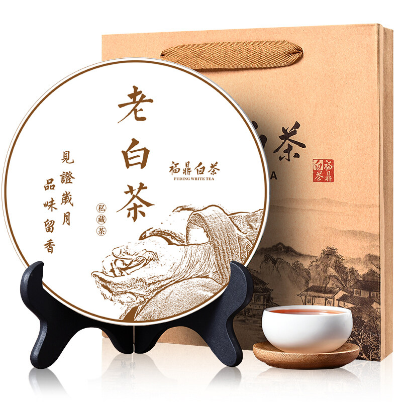 白福茶鼎-白福茶鼎促销价格、白福茶鼎品牌- 淘宝