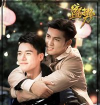 Shengshi TV series 30 episodes complete works unabridged ultra-clear picture quality HD cloud disk network disk delivery