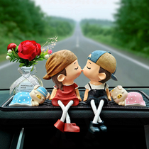 Apply Mercedes BMW Odi car Interior Interiors Car Perfume Seat Swing car Supplies Lovely decorated upscale women