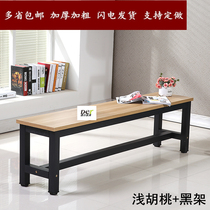 Bench shoe stool bathroom changing stool bench bench bench bench bench gym bench bench