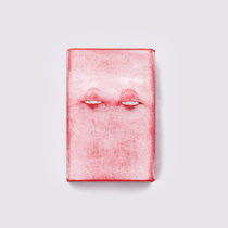 Alleyes Handmade Leather Eye Theme | Cigarette Box Jewelry Box Roll Eyes | Color Please Remarks