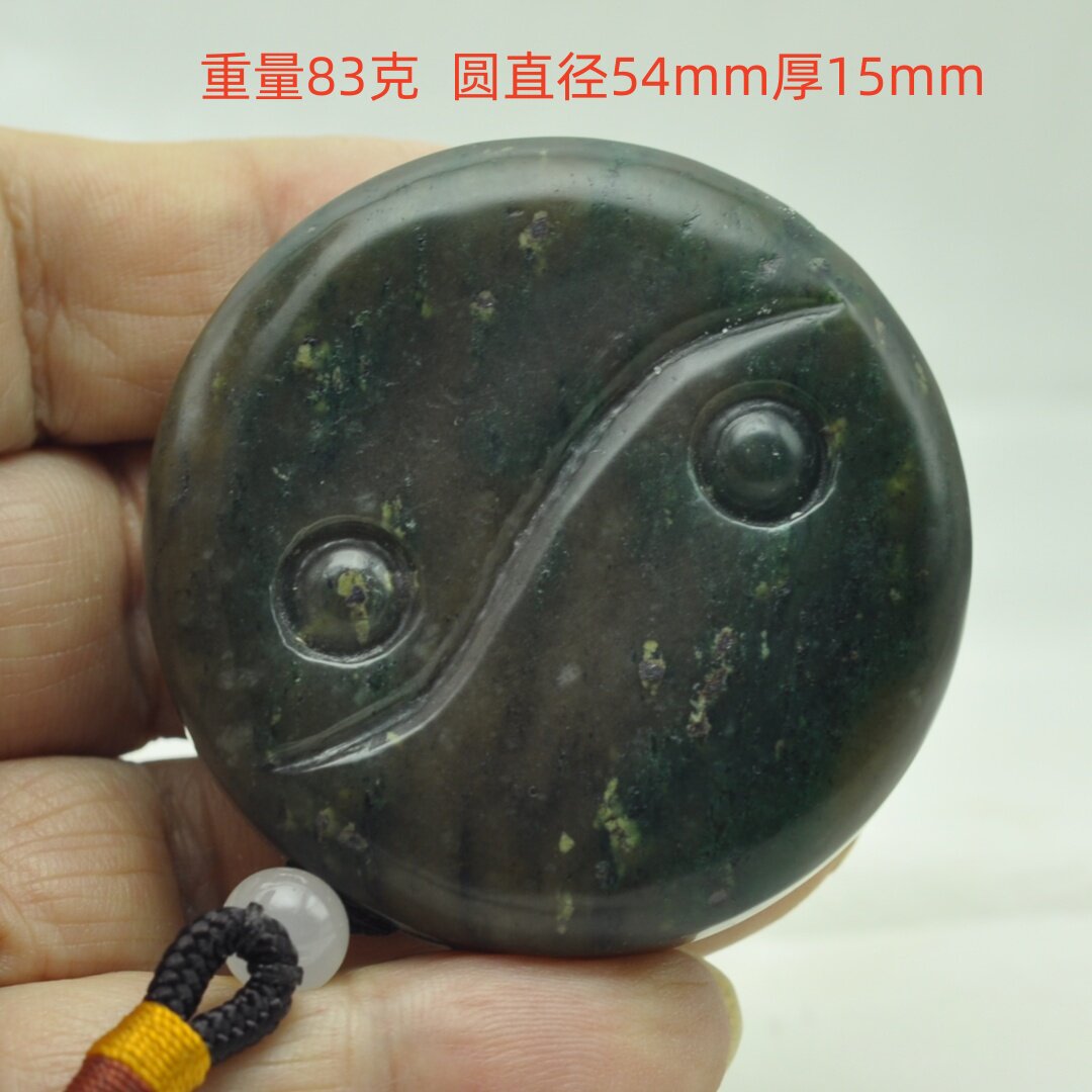 南阳独山玉摆件-南阳独山玉摆件促销价格、南阳独山玉摆件品牌- 淘宝