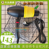 Cosi art pet dog hair dryer special high-power hair blowing artifact Hair pulling with Teddy Large and small dogs
