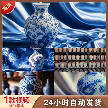 青花瓷龙纹-青花瓷龙纹促销价格、青花瓷龙纹品牌- 淘宝