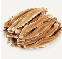 Ganoderma lucidum purple Ganoderma lucidum purple Ganoderma lucidum purple Ganoderma lucidum sliced Linzhi 500g promotion