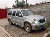 Xinkai Star City Star car film explosion-proof film insulation car window glass film solar film full car