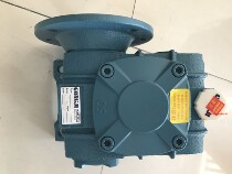 Taiwan machine GONGJI reducer TKJE80-R 60 to 1 5KW BHQM60-A1 10:1