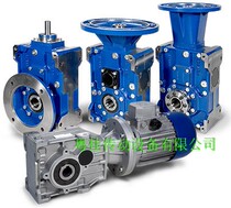 TRAMEC reducer Italy TRAMEC reducer Italy Import Turbine worm reducer