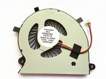 The application of new Toshiba Toshiba Satellite P55W-B P55W B5220 fan