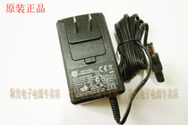 Original applicable BOSE 12V1 8A soundlink min C2 first and second generation power adapter charger