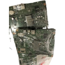 OKI B820DN B820DN motherboard OKI 820 820 motherboard interface board original disassembly