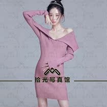 2022 photo studio new Hong Kong style wedding dress art pregnant mommy shooting cover French retro maternity photo photo clothing