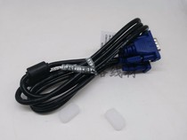 VGA line Samsung VGA computer TV video line 4 5 Samsung display line