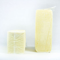 Anjia Mozzarella cheese New Zealand imported cheese Cheese pizza brushed cheese 10kg