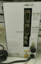 Ask SHIMA EC DS-102(60W) for real spot