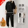 Товары от 依潮服装888