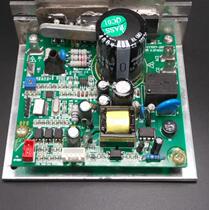 Yijian treadmill 6006D accessory circuit board T900 controller treadmill universal lower control board motherboard