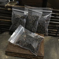 Mingfa heart Diamond water clove soup clean support) clove bag