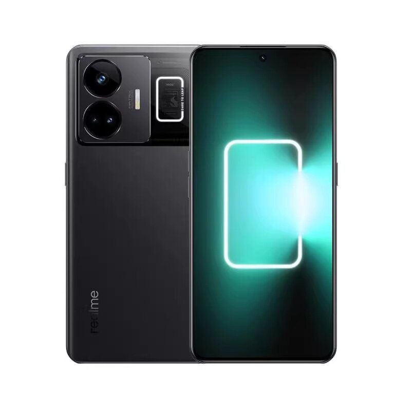 realme真我Neo8-realme真我Neo8促销价格、realme真我Neo8品牌- 淘宝