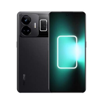 【早い者勝ち】新品未使用 Realme GT Neo 8 Google対応 realme真我Neo8-realme真我Neo8促销价格、realme真我Neo8品牌- 淘宝