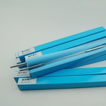 Laser welding machine lamp Pulsed xenon lamp Laser lamp Laser xenon lamp Xenon lamp