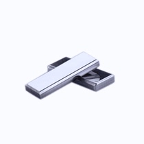 Slow wire consumables Wire cutting accessories Frank conductive block Farnak Farnak power supply board