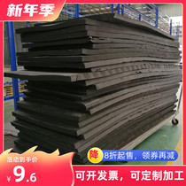 Hardened EVA Sheet 60 degree foam Foam cos model handmade material props to make shockproof pad engraving board