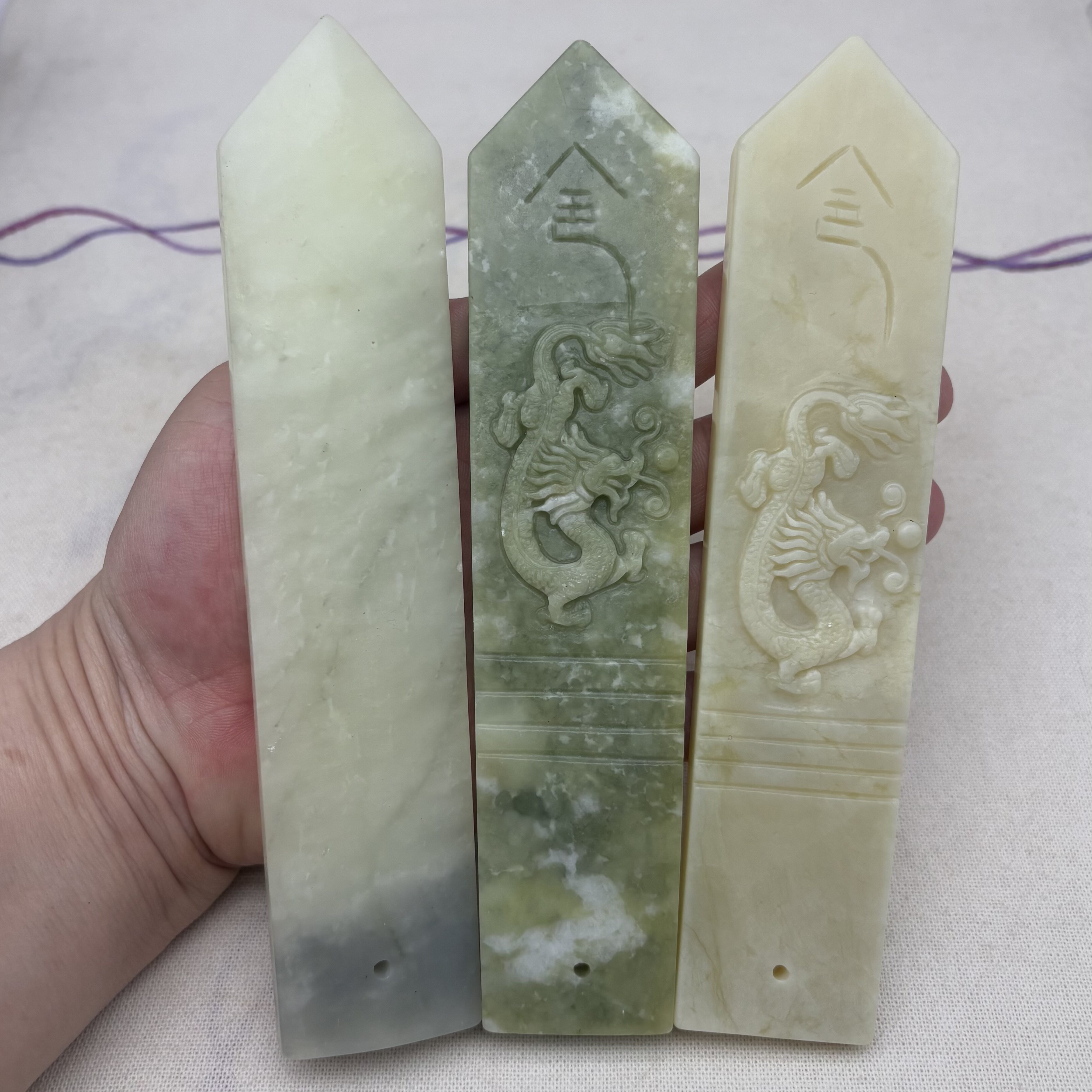 玉势古代-玉势古代促销价格、玉势古代品牌- 淘宝
