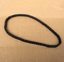 ACL H20F H3F H50C H60C noodle chain accessories