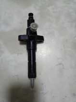Xinchai fuel injector assembly XC 295X0 Xinxiang TY engine matching
