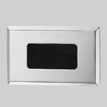 HUIDA HUIDA automatic urine sensor HD-01D machine induction window solenoid valve power box battery box