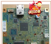 Xerox CP215W motherboard Xerox 215 205 motherboard interface board original disassembly machine