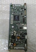 Kodak Kodak I1120 motherboard Kodak 1120 motherboard interface board original disassembly machine