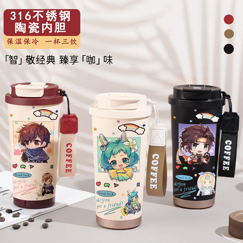 笙 保温器 笙 保温器 ZX·TiG - 京东