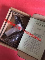 Japans original import Yokota pneumatic tool BRH - 3 pneumatic rivet gun shovel