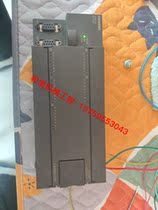 Bargaining Siemens 216-2BD23-0XB0 223-1pl2