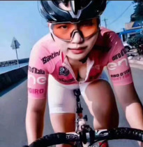 Ring Mood fleet version riding short sleeve blouses cyclingwear summer male and female general purpose outdoor