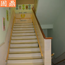 304 Wall support stainless steel handrail support stair handrail bracket simple armrest accessories