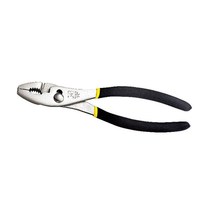 Persian tools nickel-iron alloy carp pliers 6 inch 8 inch 10 inch BS240506