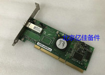 IBM QLA2340 2GB HBA fiber channel card 24p096124p8174