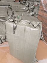 The whole bag 3 layers 13-15 number packing delivery postal carton cardboard small carton aircraft box wholesale custom