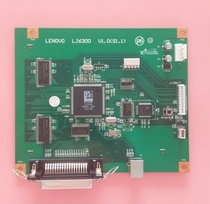 Lenovo 6300 motherboard Lenovo LJ6300 6300D motherboard interface board