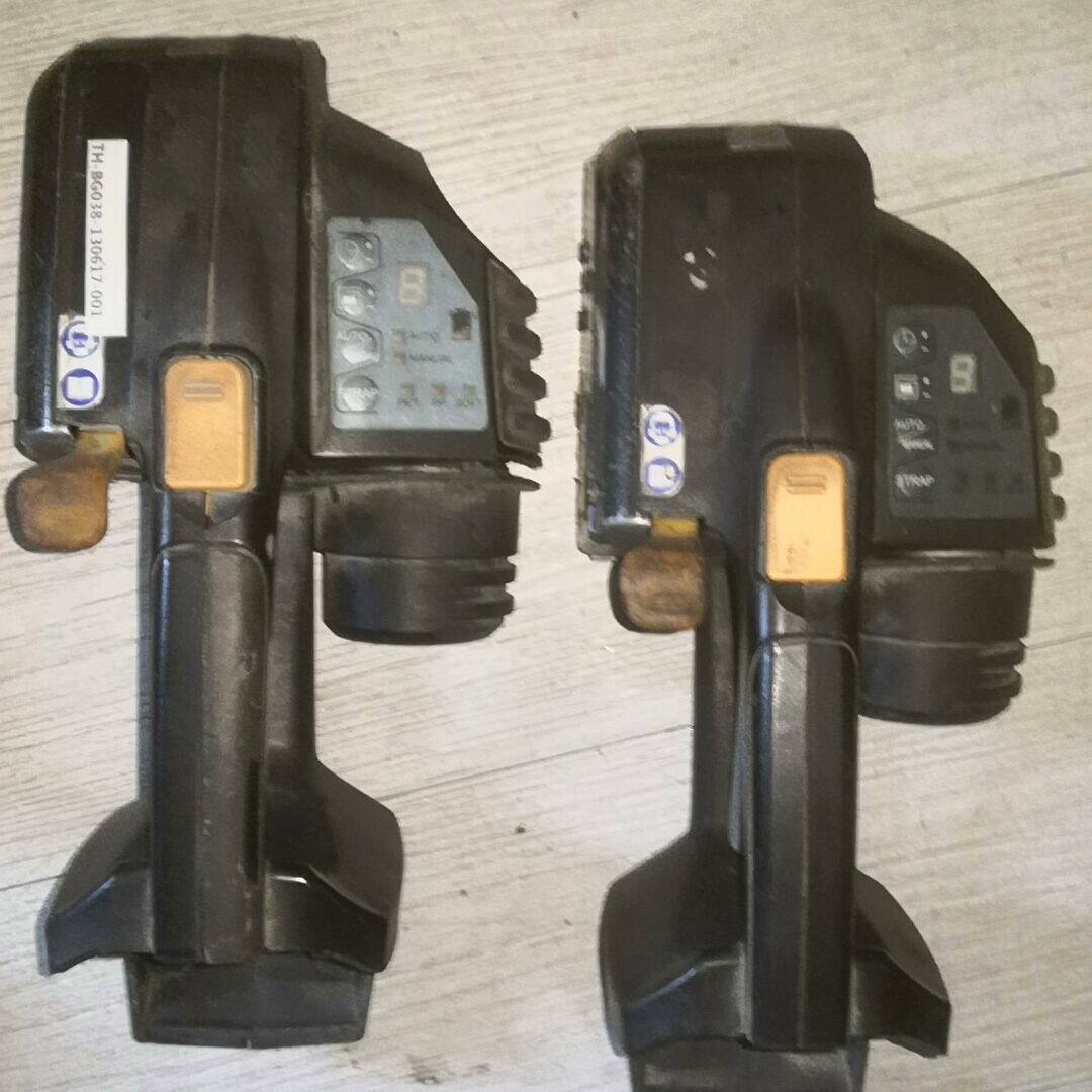 二手自动打包机-二手自动打包机促销价格、二手自动打包机品牌- 淘宝