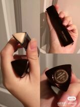 Some spot American hourglass vermicelli foundation stick pony recommends 7g porcelain