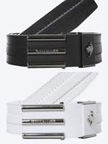 Rooster Golf Mens 2022 Springtime 100 Lap Belt