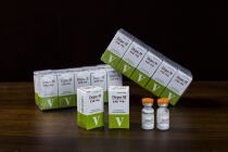 Kitty puppies are in a situation where they go to the trend and go to the trend to stop the injectable contraceptive sterilised.