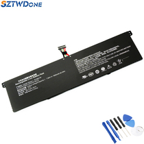 Apply Xiaomi Games This PRO 15 6 TM1701 171501-ALFQ R15B01W R15B01W Battery
