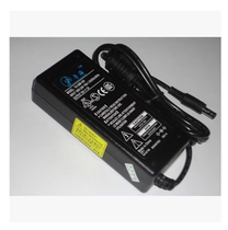 Applicable aulux power supply 18v 3000mA3A adapter GPE060D-180300D power cord